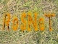 Просмотр видео